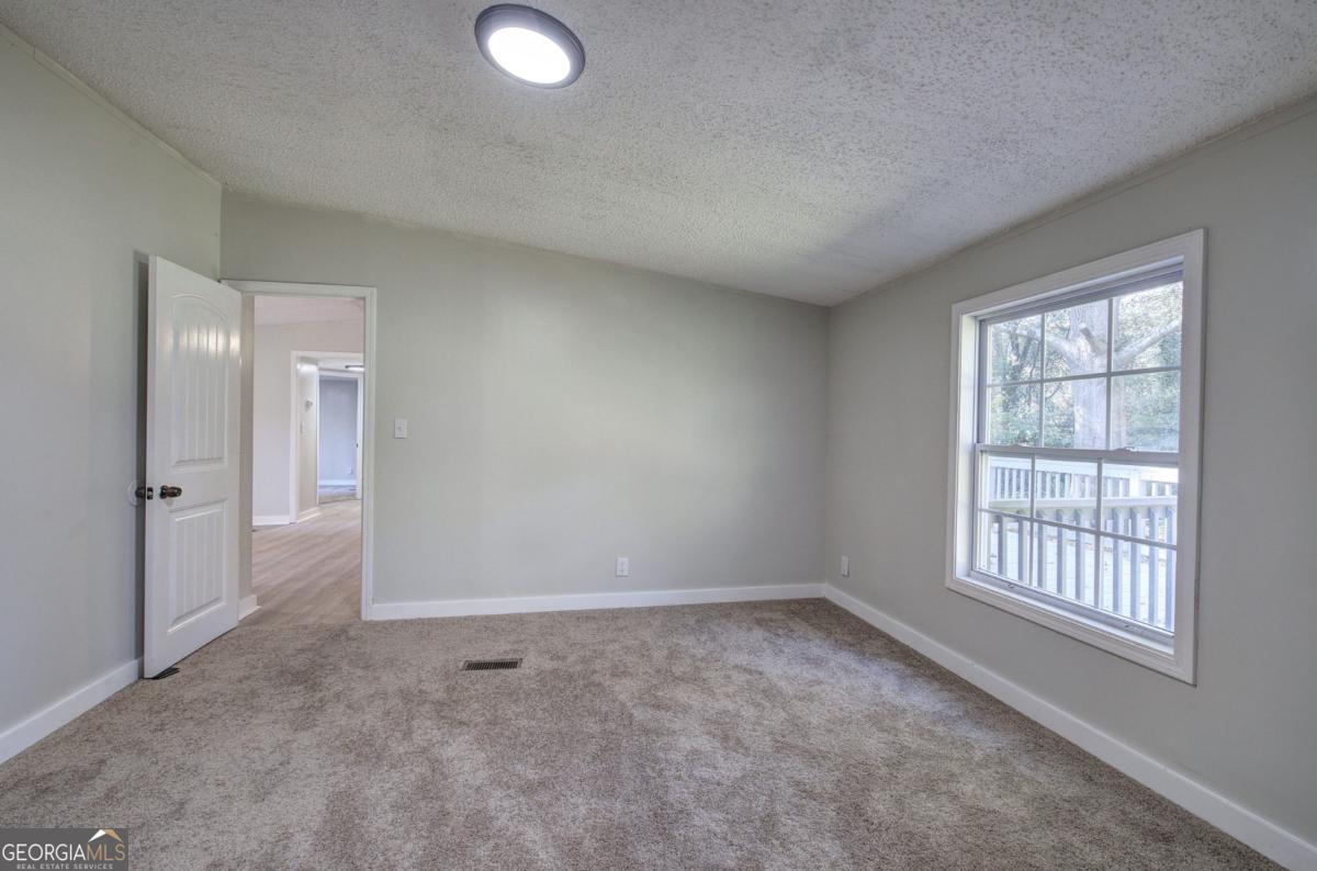 Windy Ridge - Residential