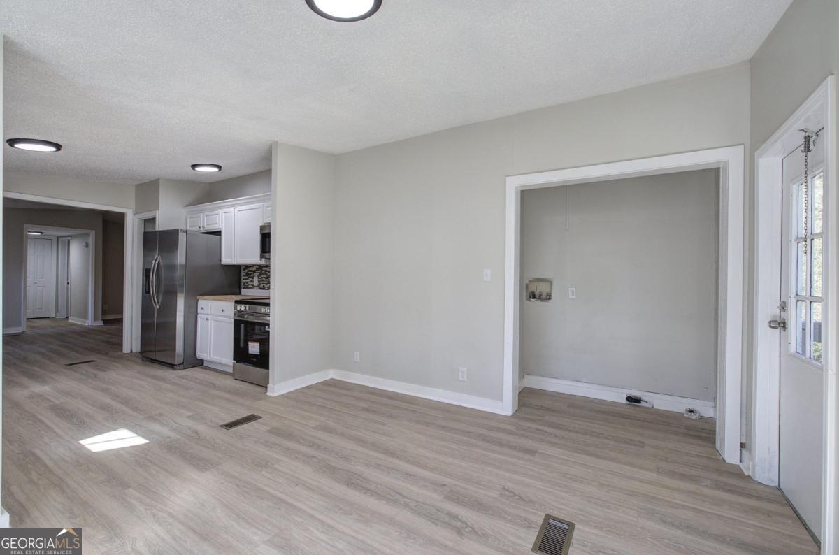 Windy Ridge - Residential