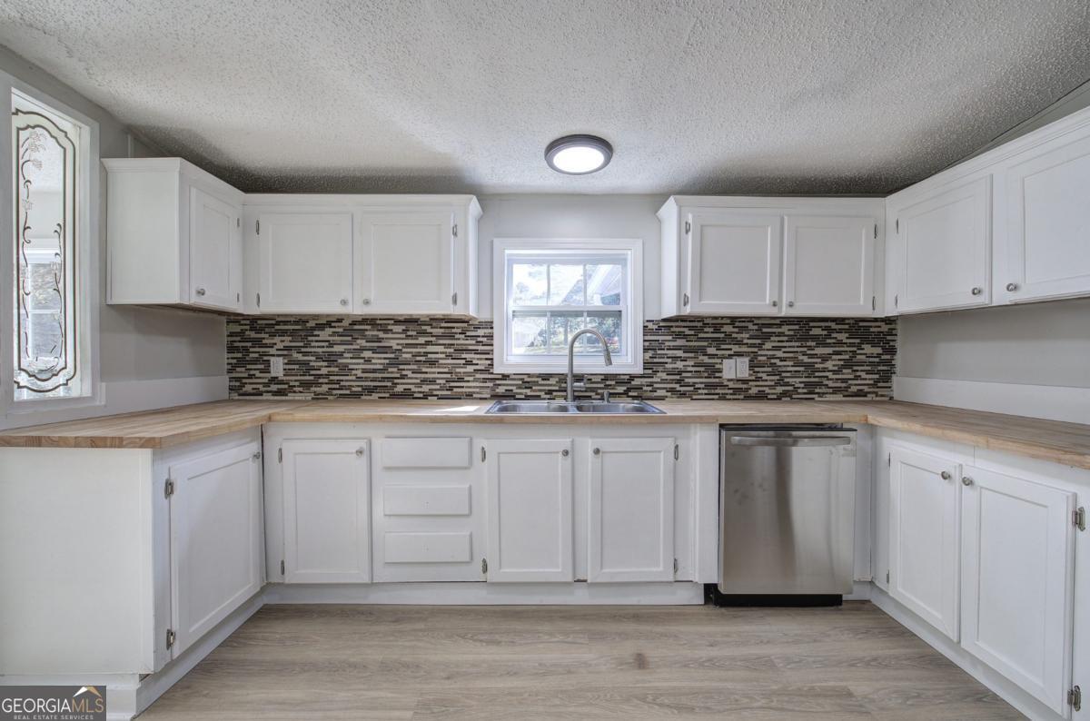 Windy Ridge - Residential