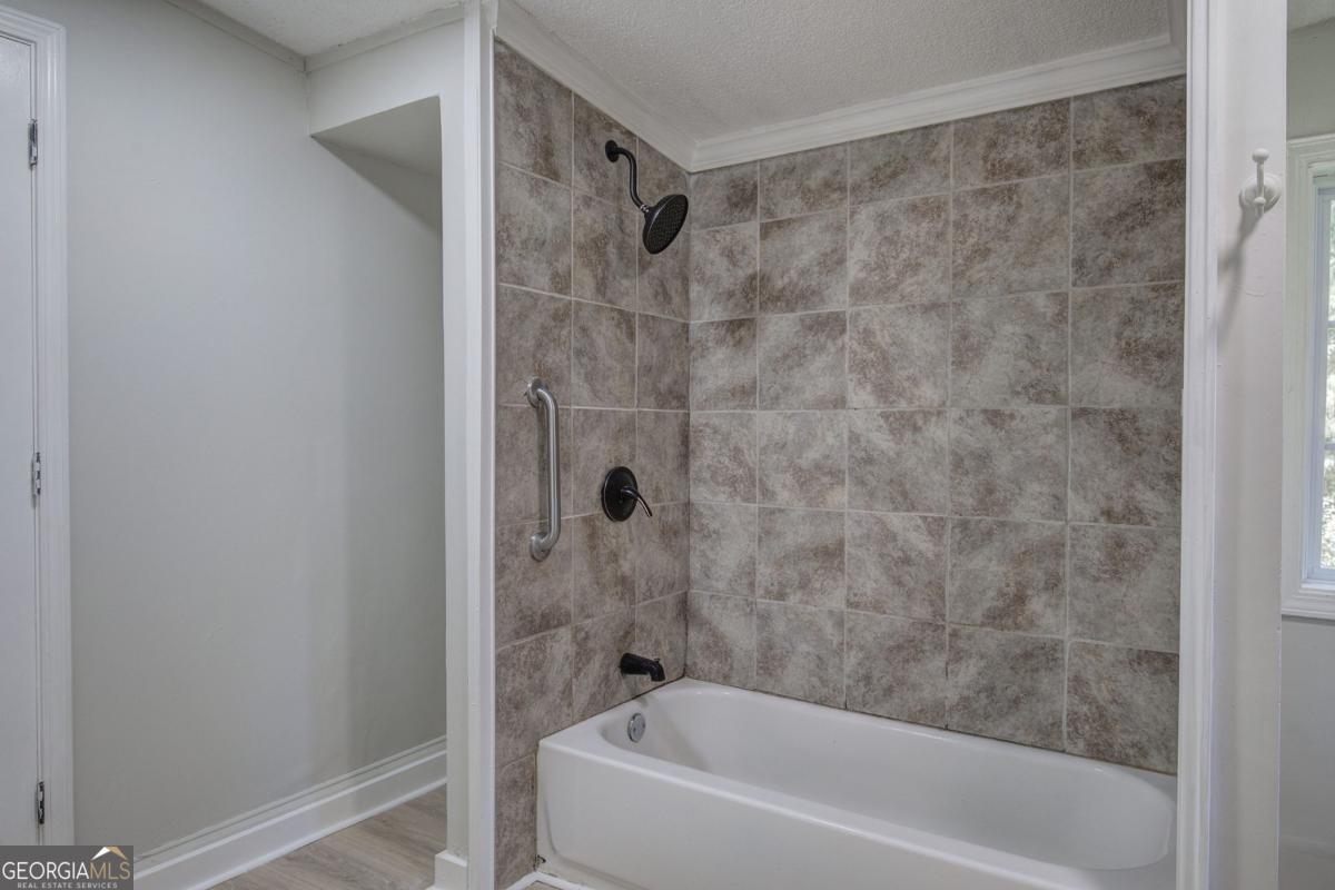 Windy Ridge - Residential