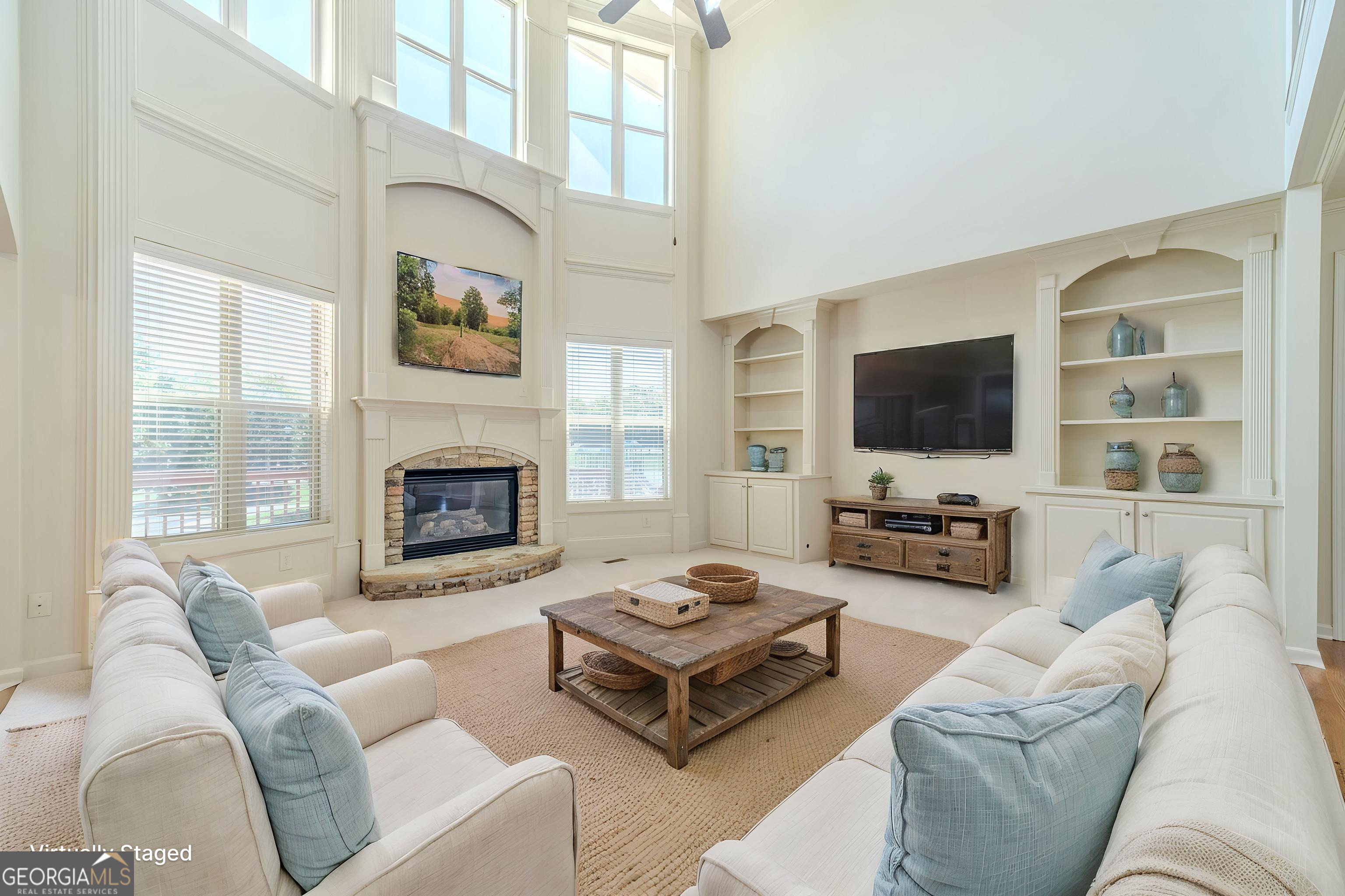 9005 Maple Run TRL