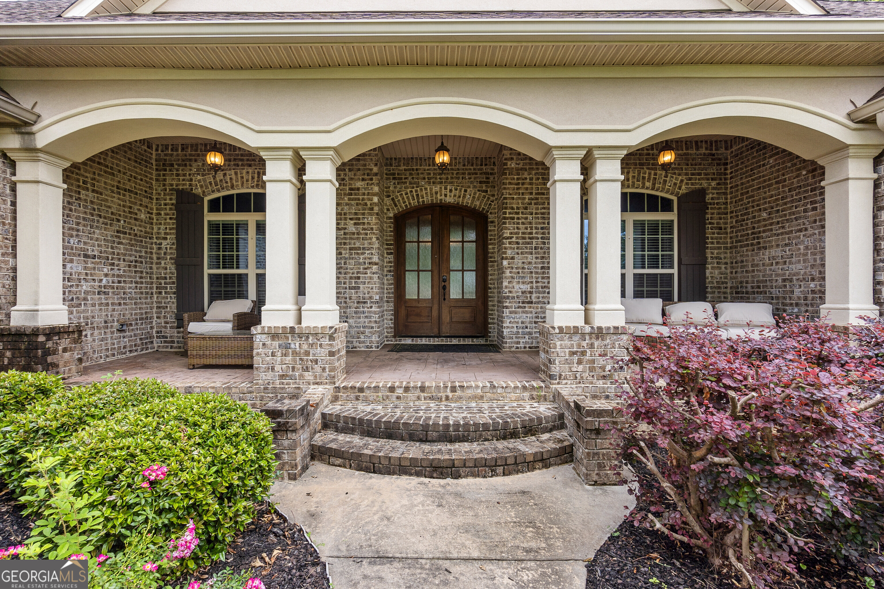 154 Abercorn ST