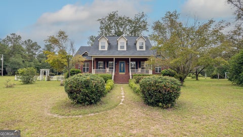 Photo for 5283 Old River RD N