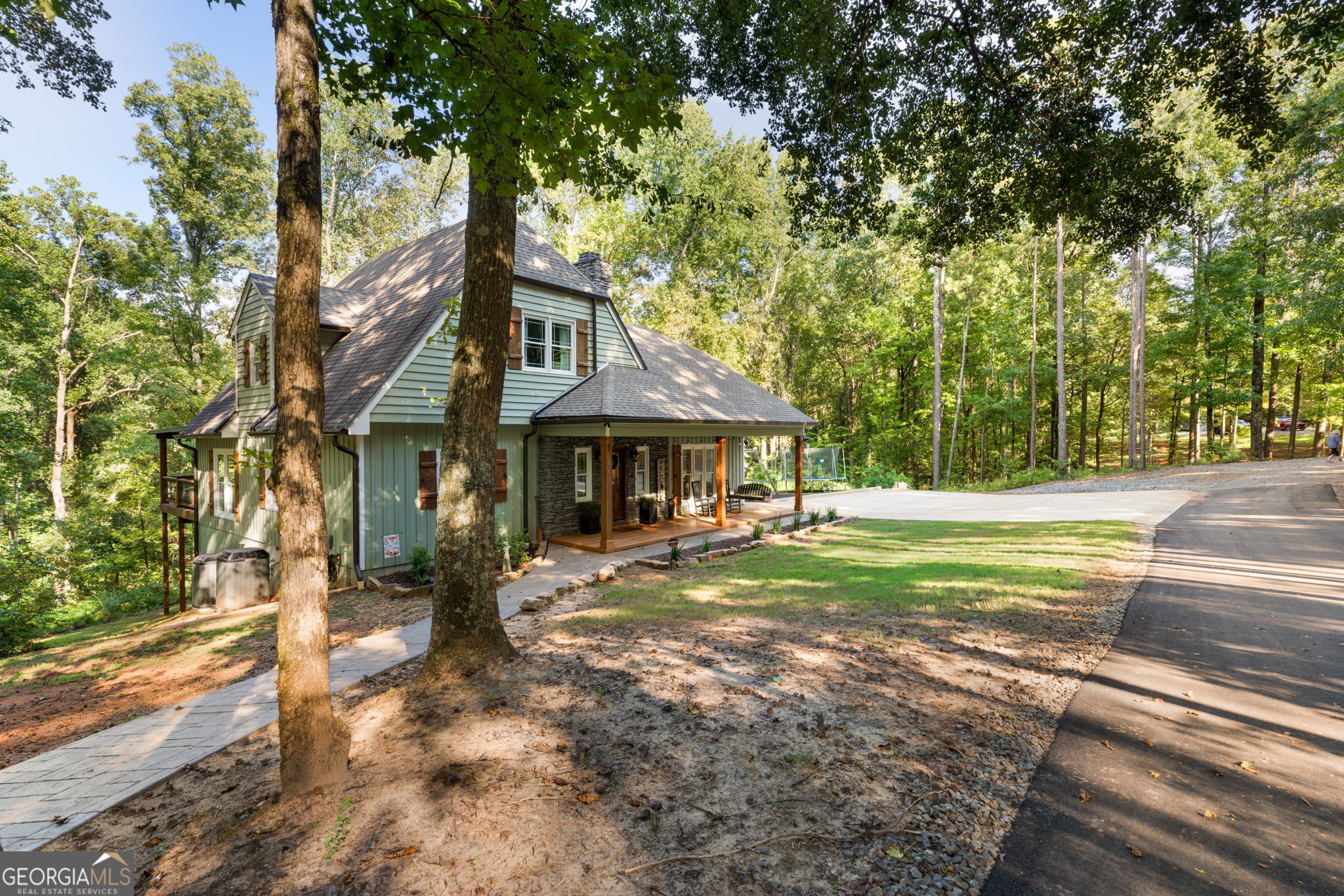 1774 Maynards Mill RD