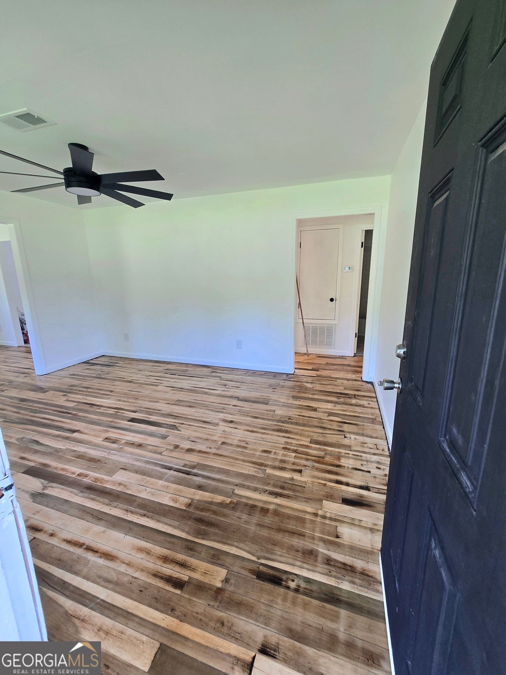 Photo of 1190 Johnson Road, Senoia, GA 30276 (MLS # 10817351)
