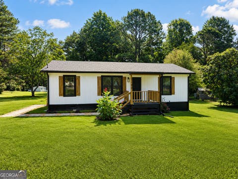 MLS: 10817351
