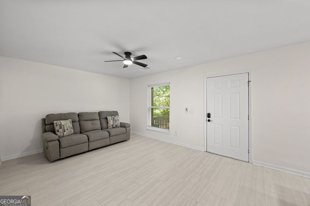 1035 County Road 40