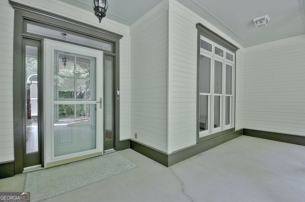 Photo of 165 Asbury Way, Fayetteville, GA 30215 (MLS # 10769087)