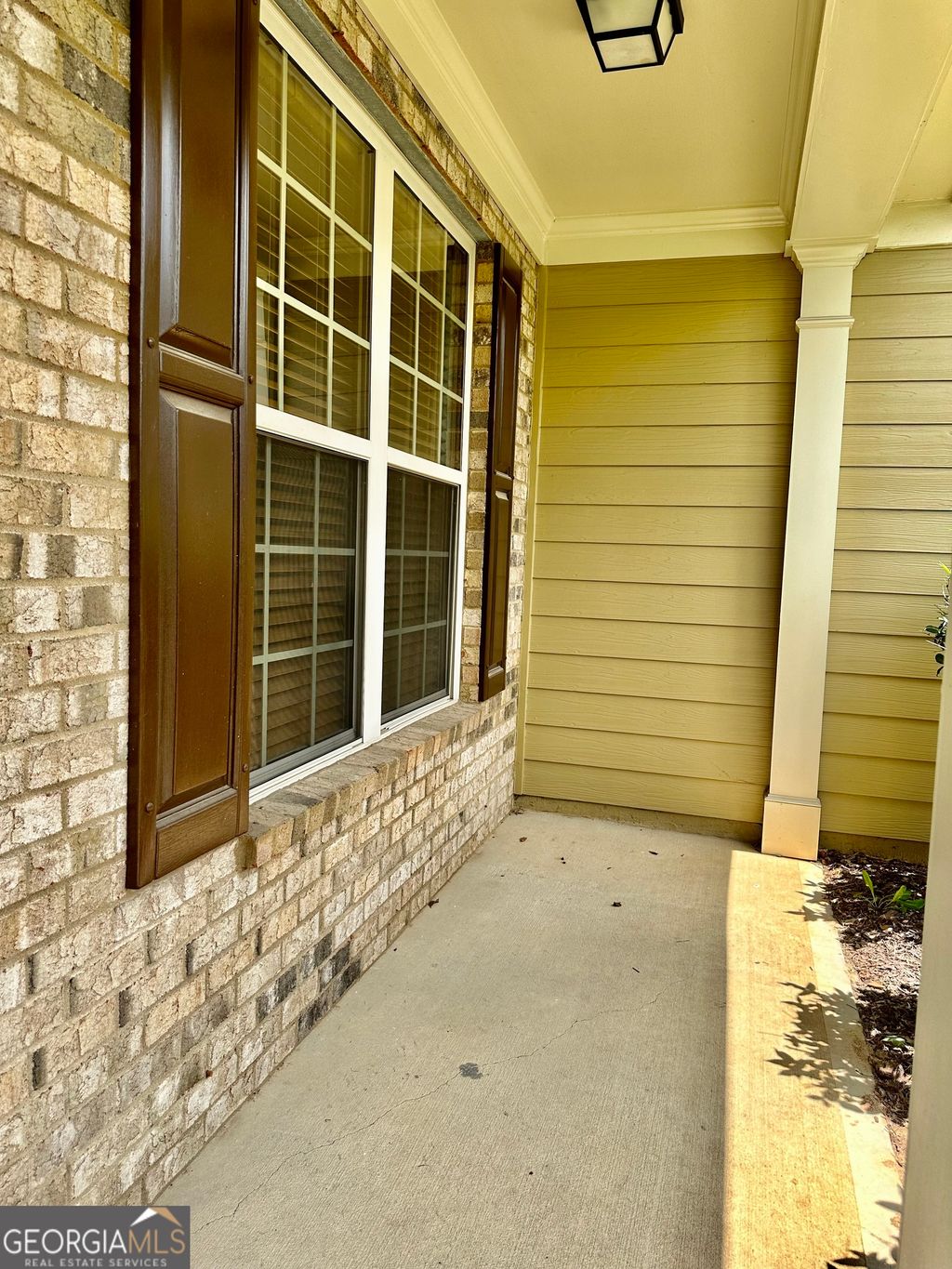 Photo of 3363 Willow Meadow Lane, Douglasville, GA 30135 (MLS # 10654900)