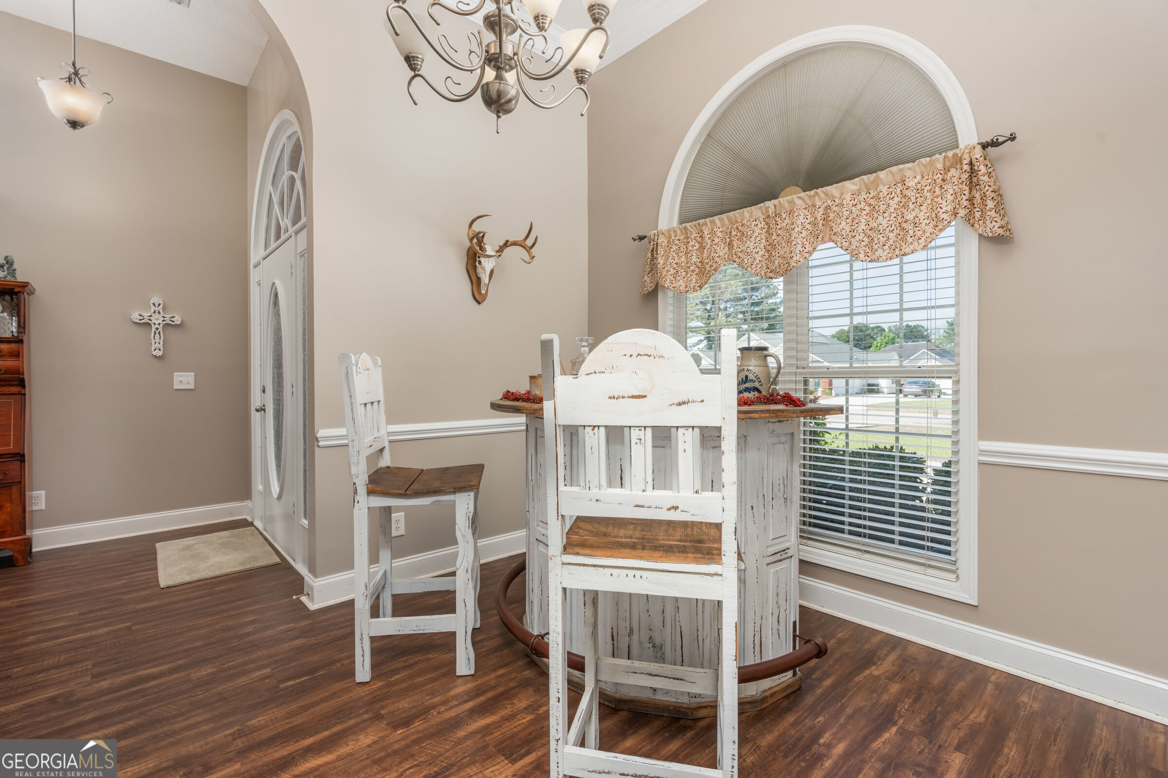 900 Bay Laurel CIR