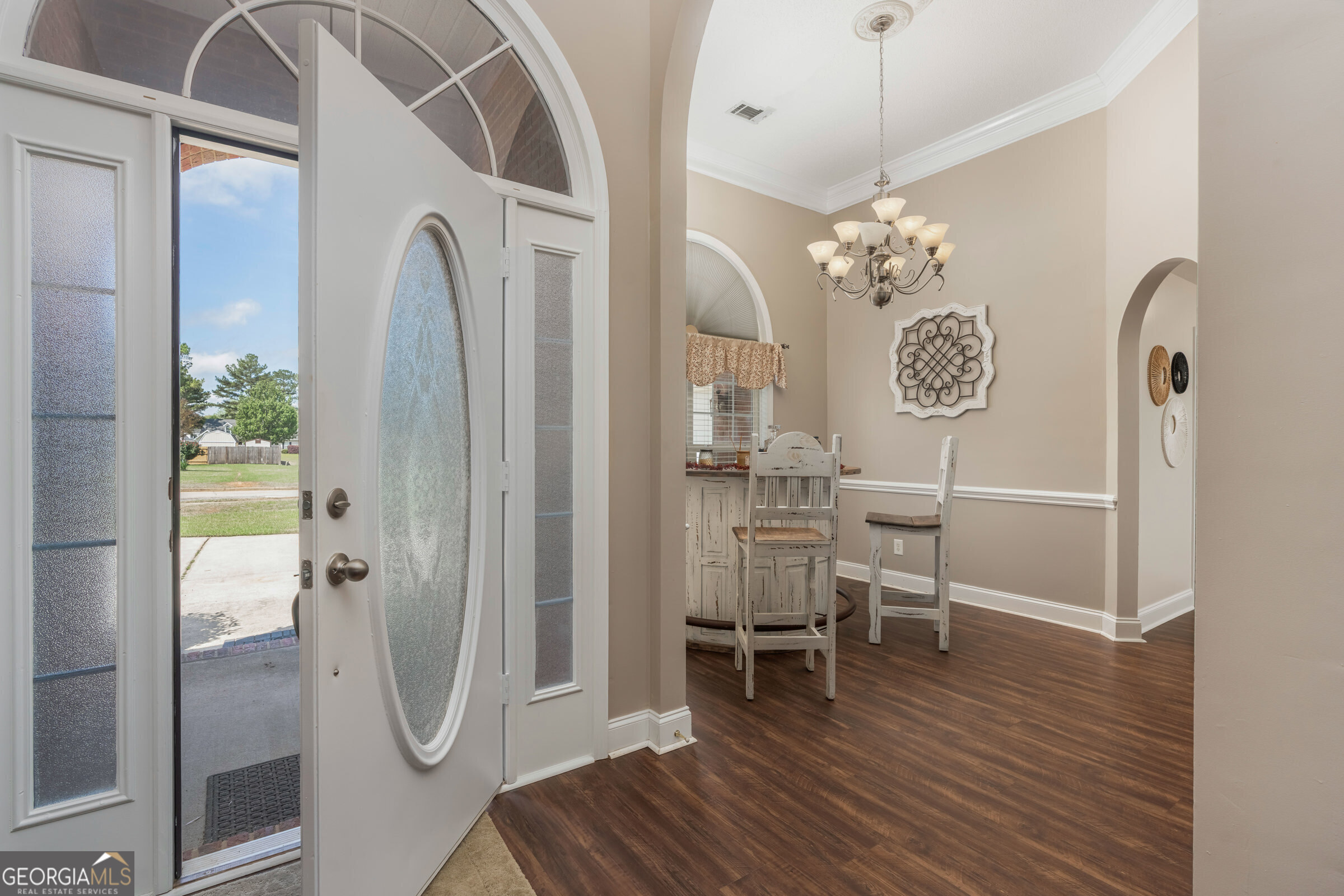 900 Bay Laurel CIR