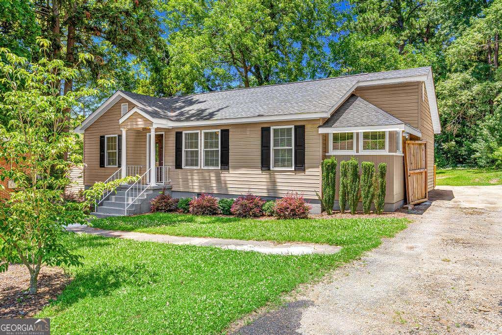 Photo of 107 Schaefer Court, Toccoa, GA 30577 (MLS # 10783152)