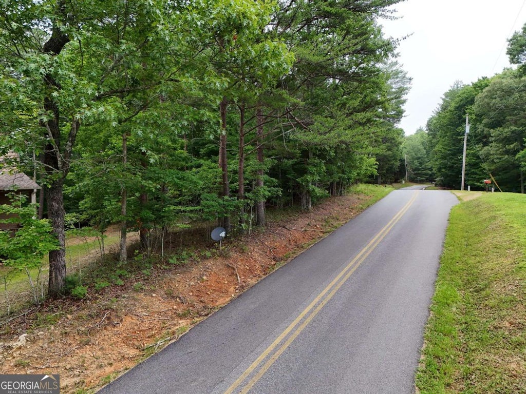 Photo of 3 Cook Henry Road, Blairsville, GA 30512 (MLS # 10791973)