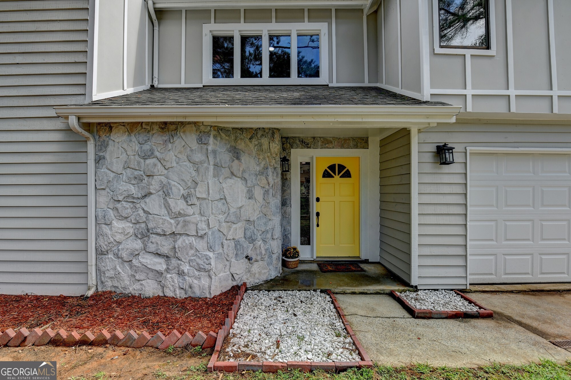 4767 Glenwhite DR