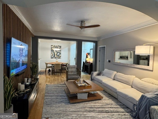 1134 Westchester RDG NE 1134