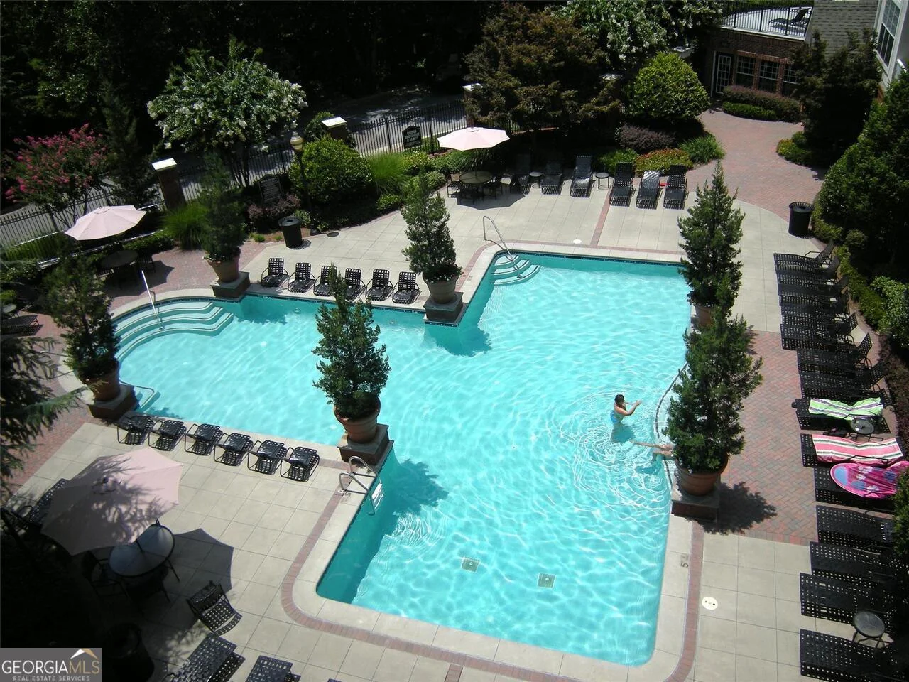 1134 Westchester Ridge Rdg NE Unit 1134