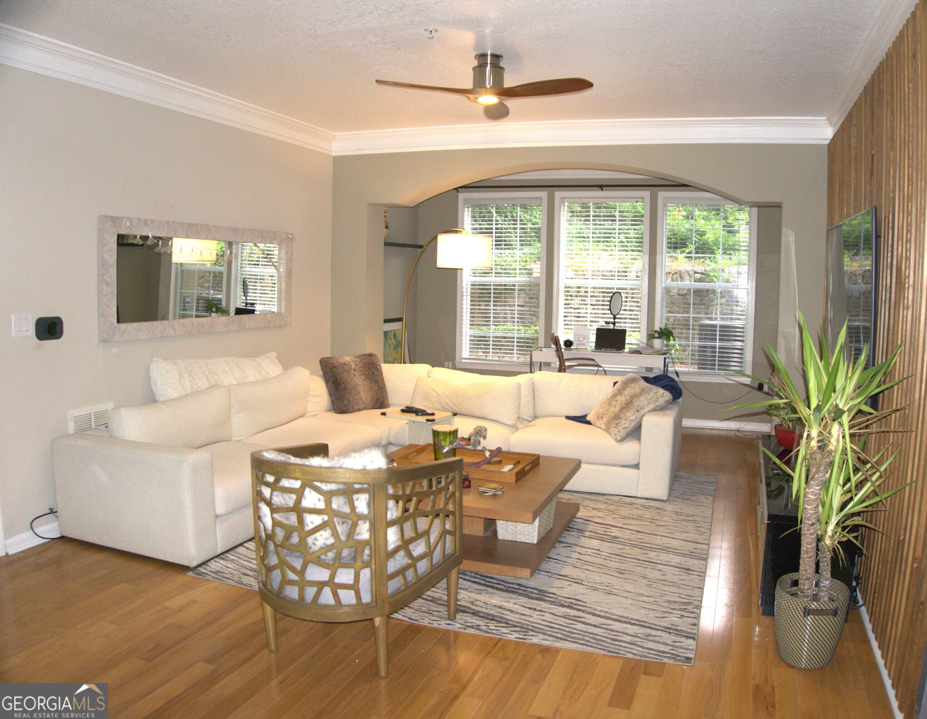 1134 Westchester RDG NE 1134