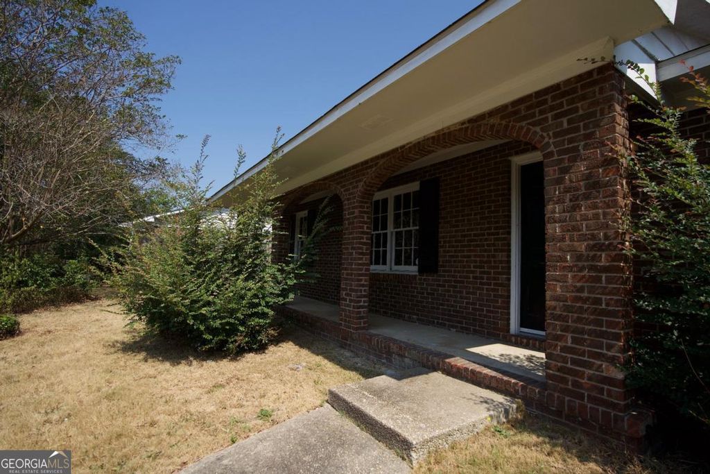 Photo of 3091 Mustang Drive, Columbus, GA 31909 (MLS # 10654283)