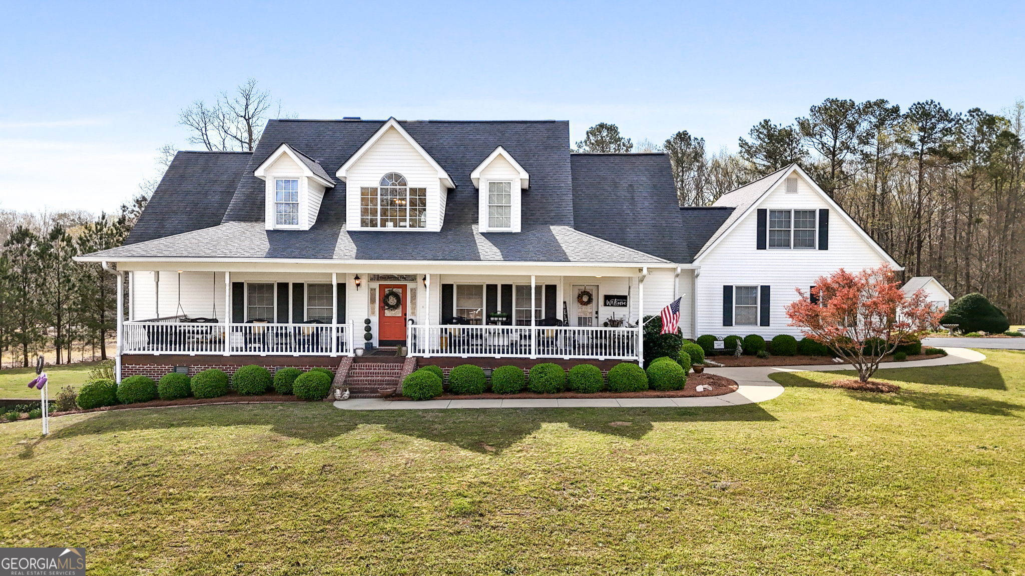 Listing image 1