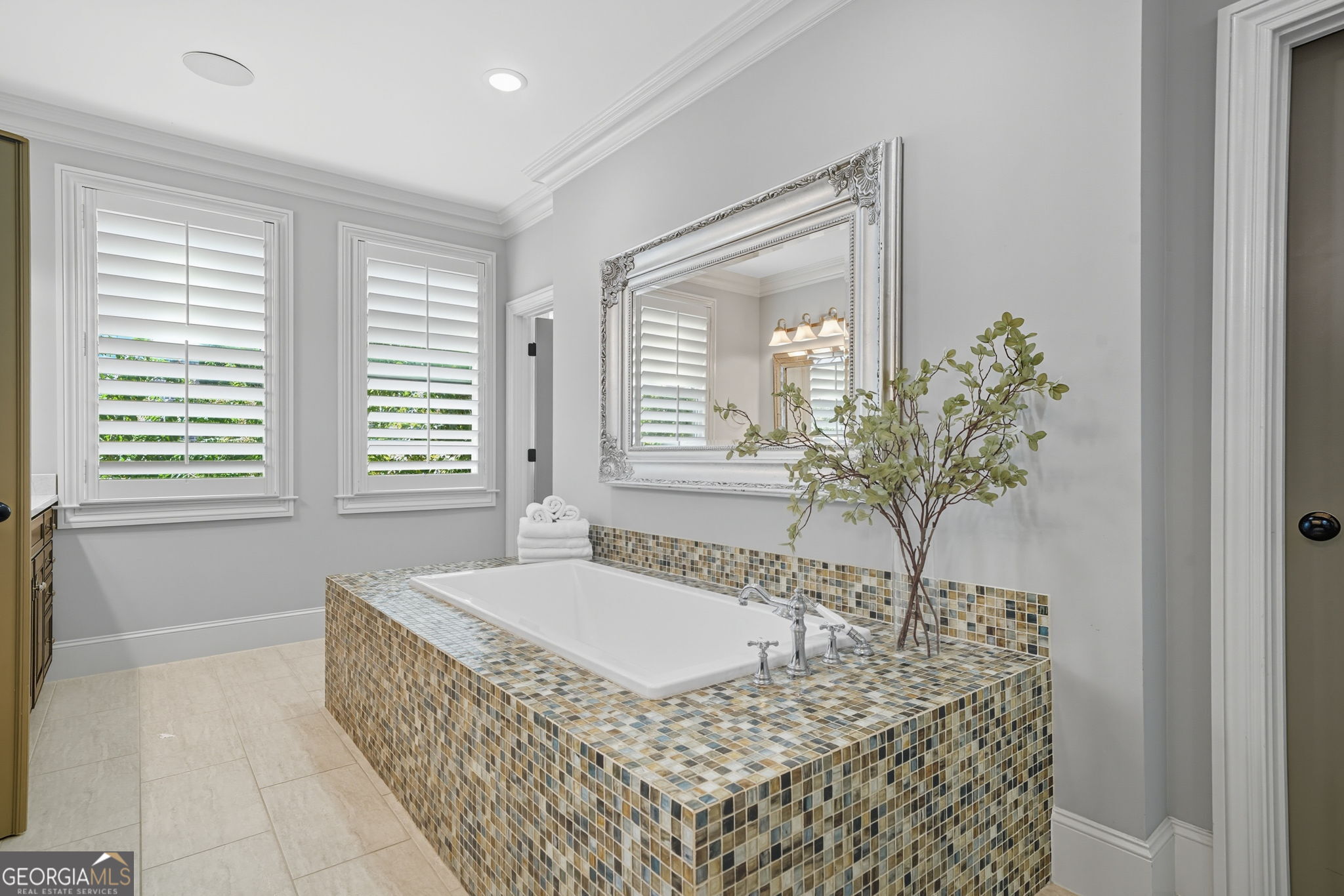 Providence - Residential
