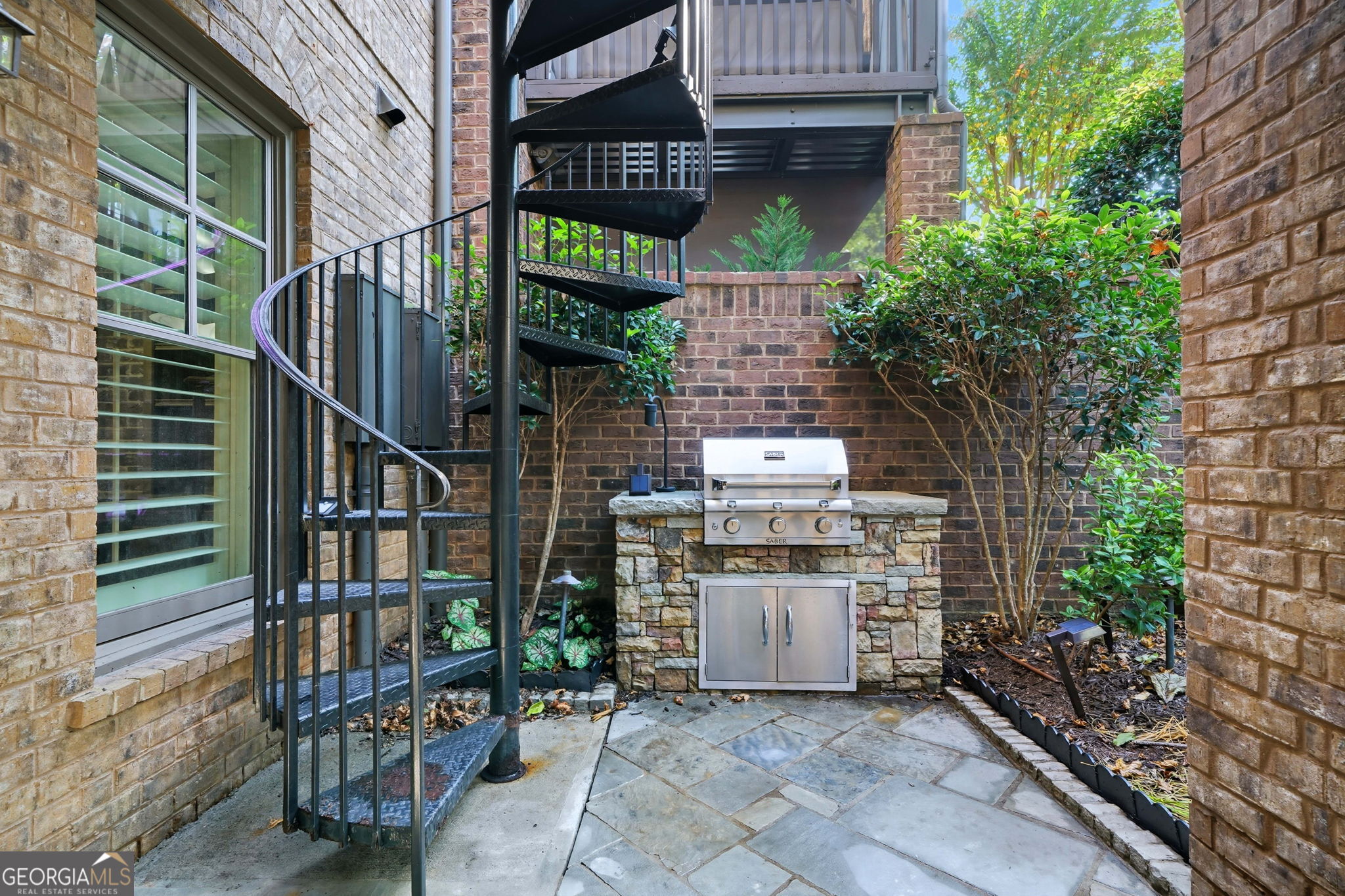 Providence - Residential