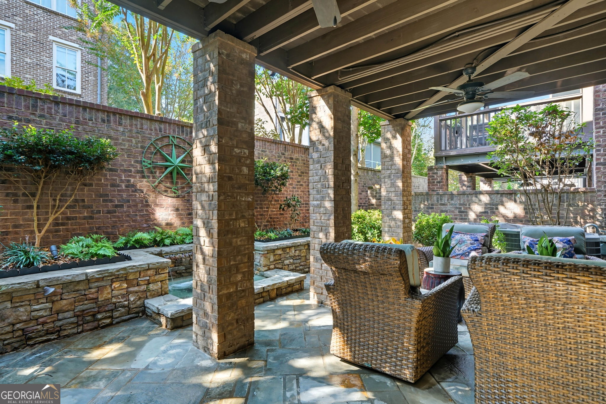 Providence - Residential
