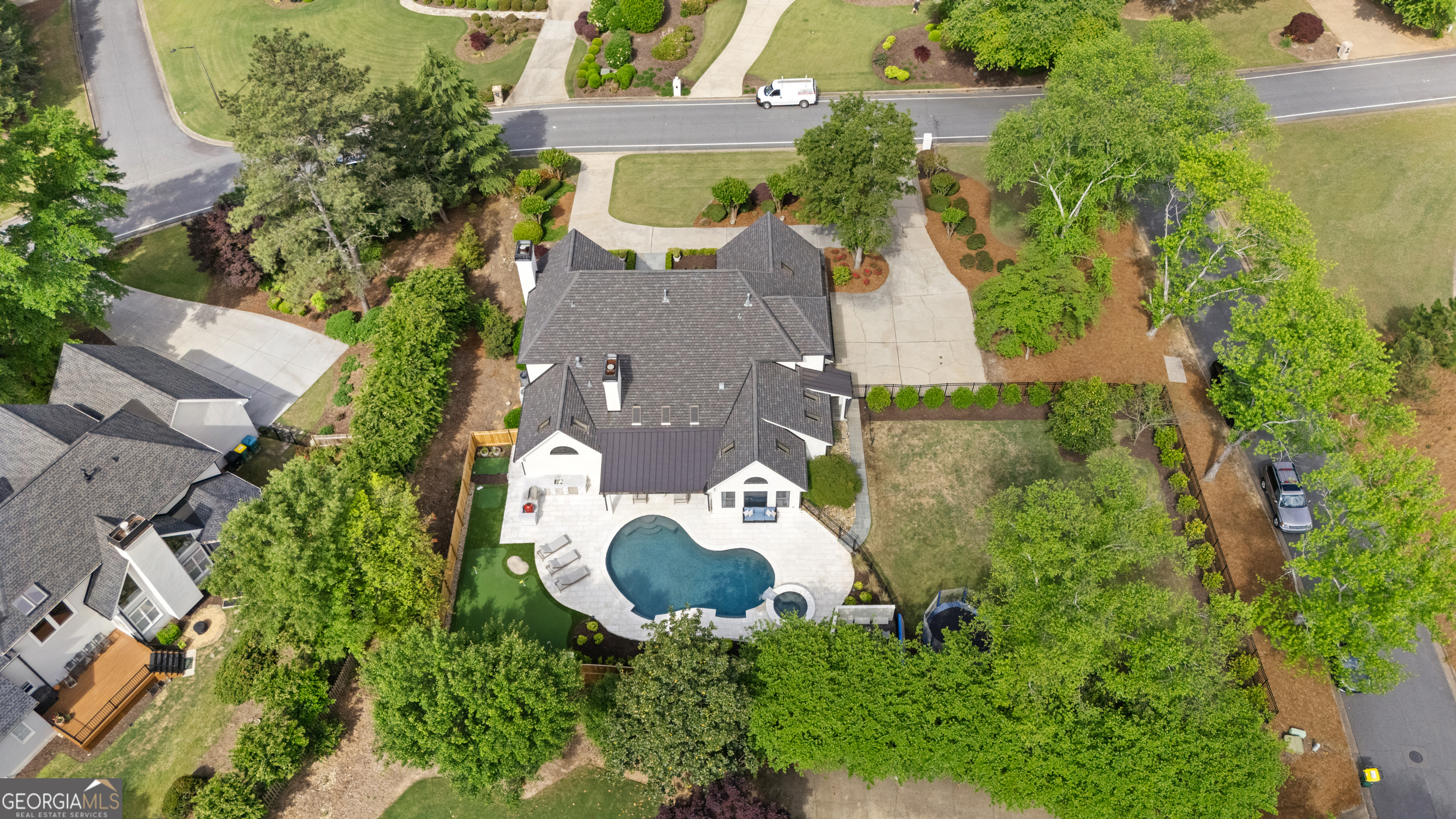 2015095820 Homes for Sale