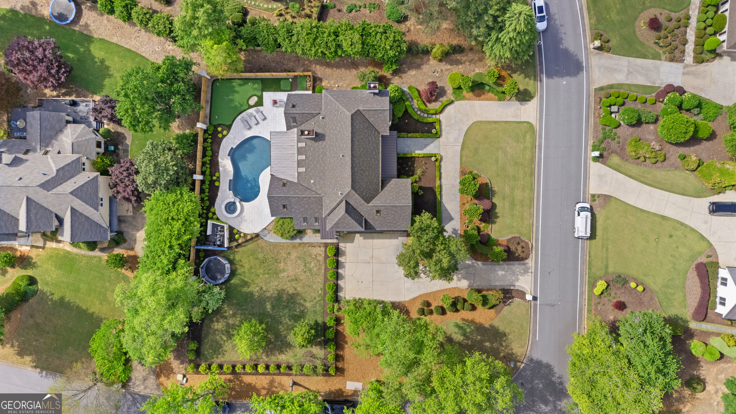 4134137468 Homes for Sale