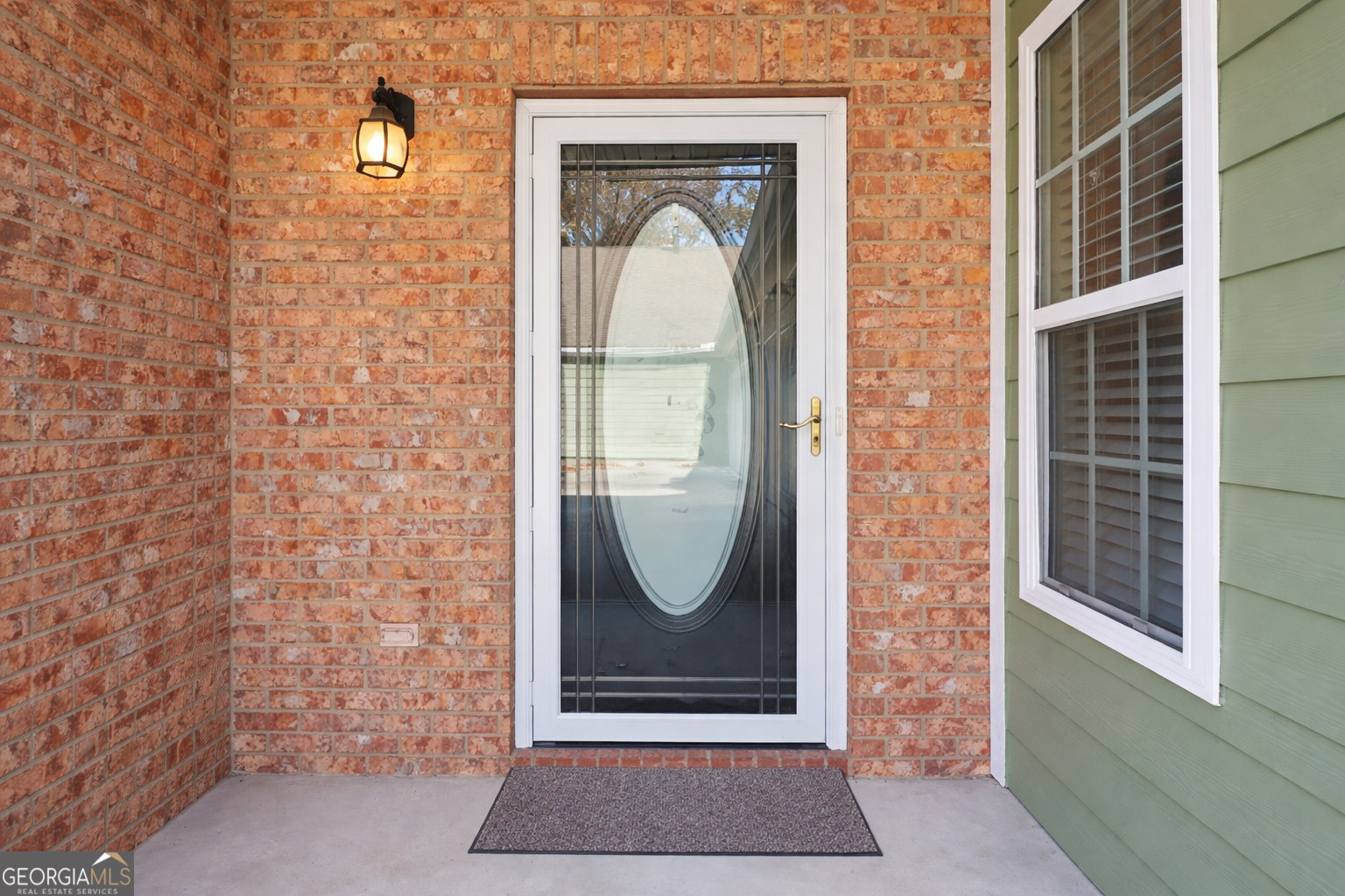 1502 Commonwealth CIR