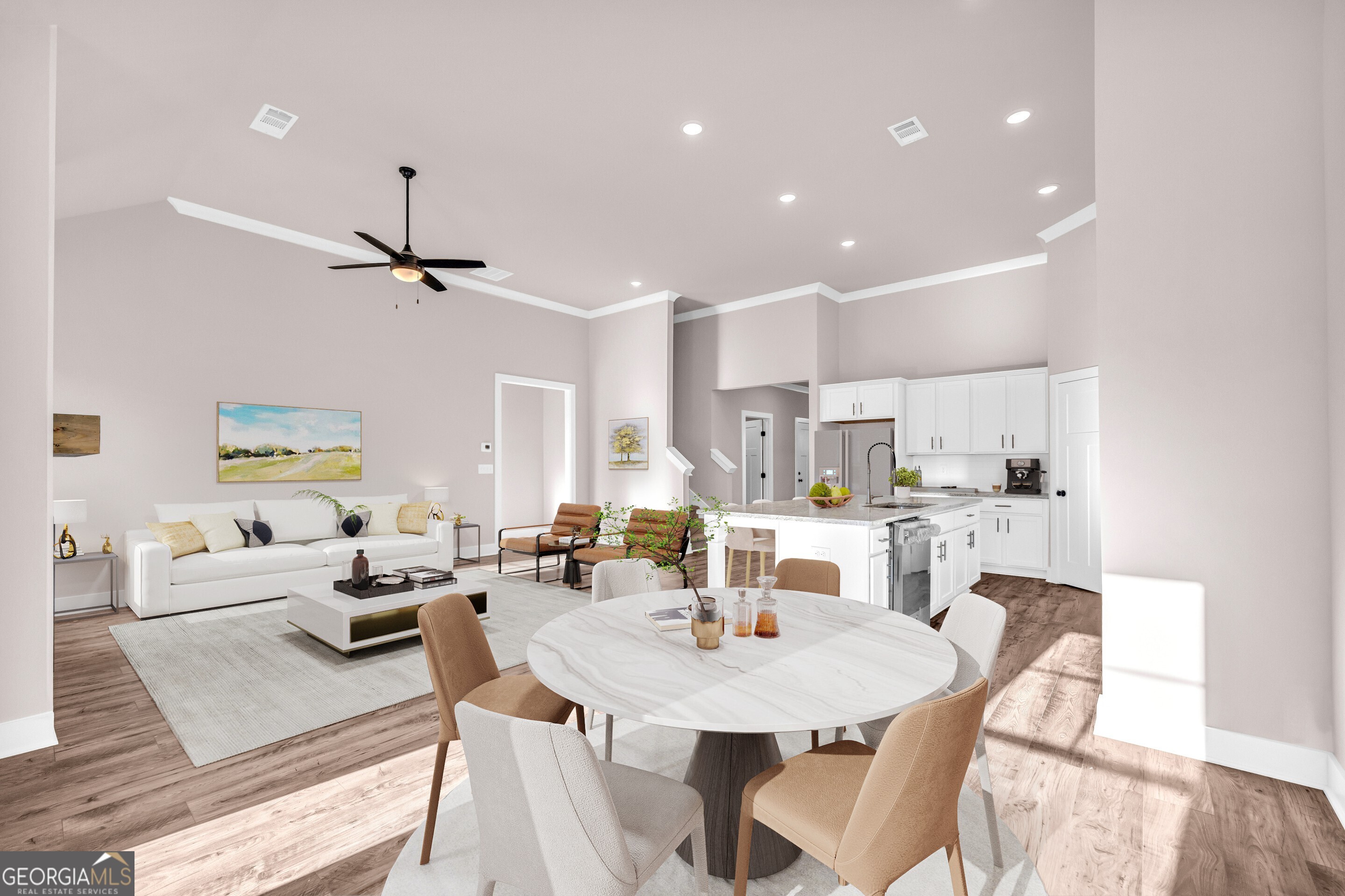 Hartwell, Georgia 30643, United States, 3 Bedrooms Bedrooms, ,3 BathroomsBathrooms,Residential,Active,163336