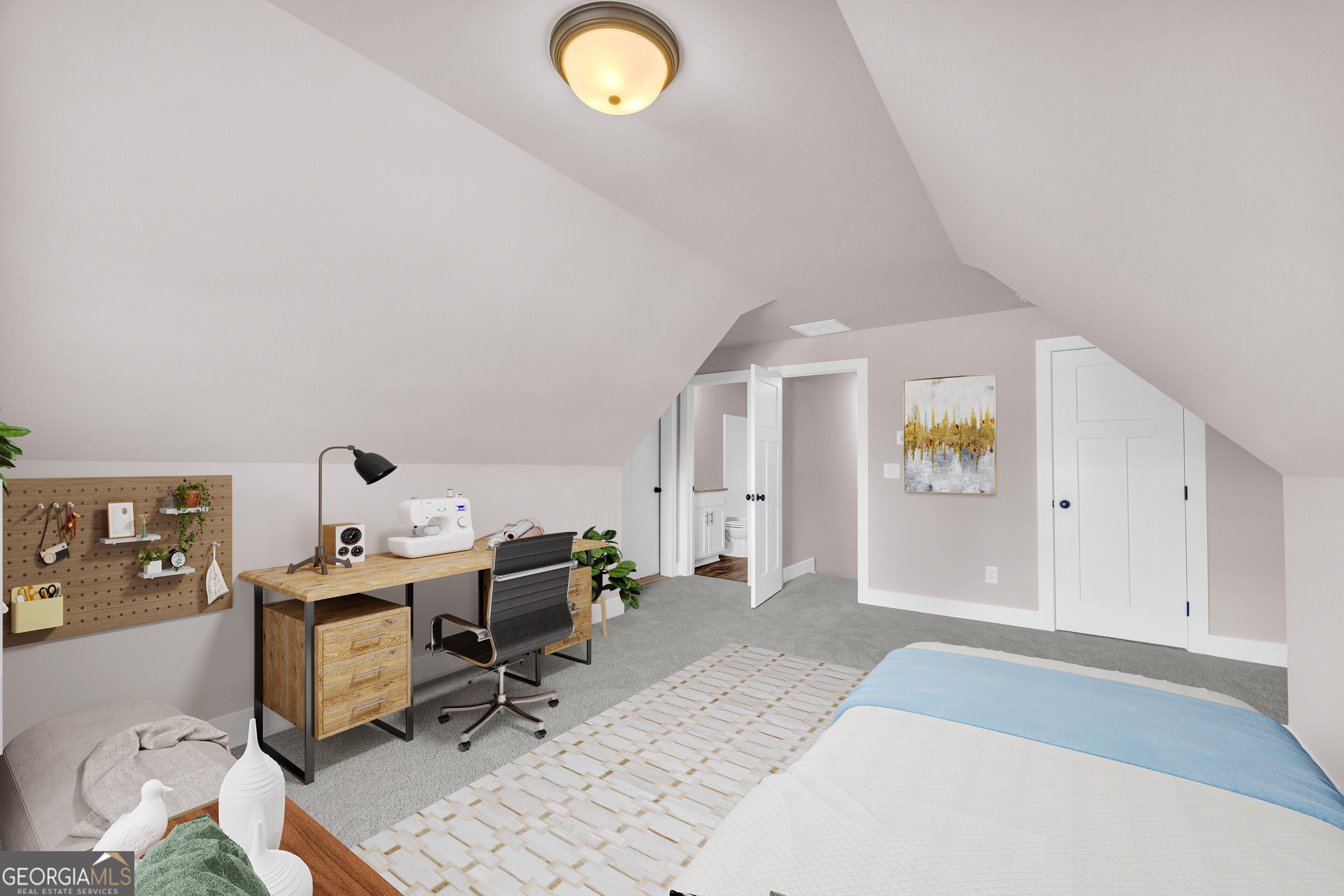 Hartwell, Georgia 30643, United States, 3 Bedrooms Bedrooms, ,3 BathroomsBathrooms,Residential,Active,163336