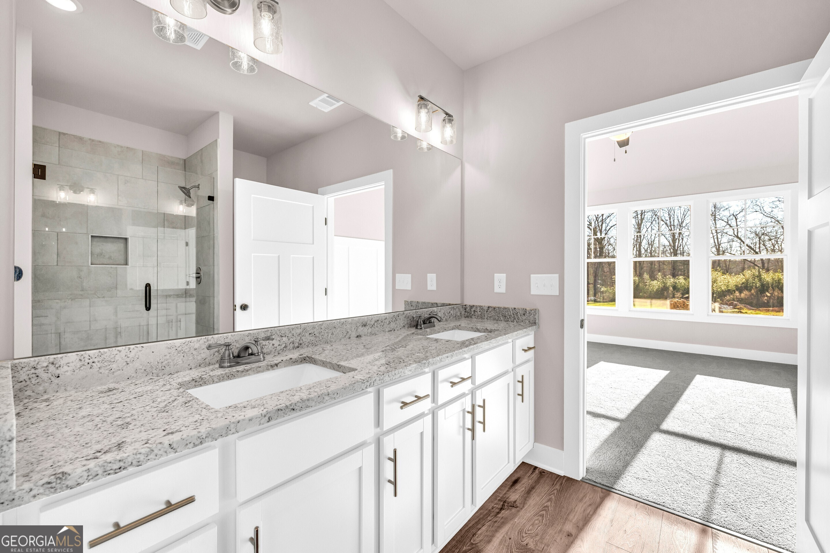 Hartwell, Georgia 30643, United States, 3 Bedrooms Bedrooms, ,3 BathroomsBathrooms,Residential,Active,163336