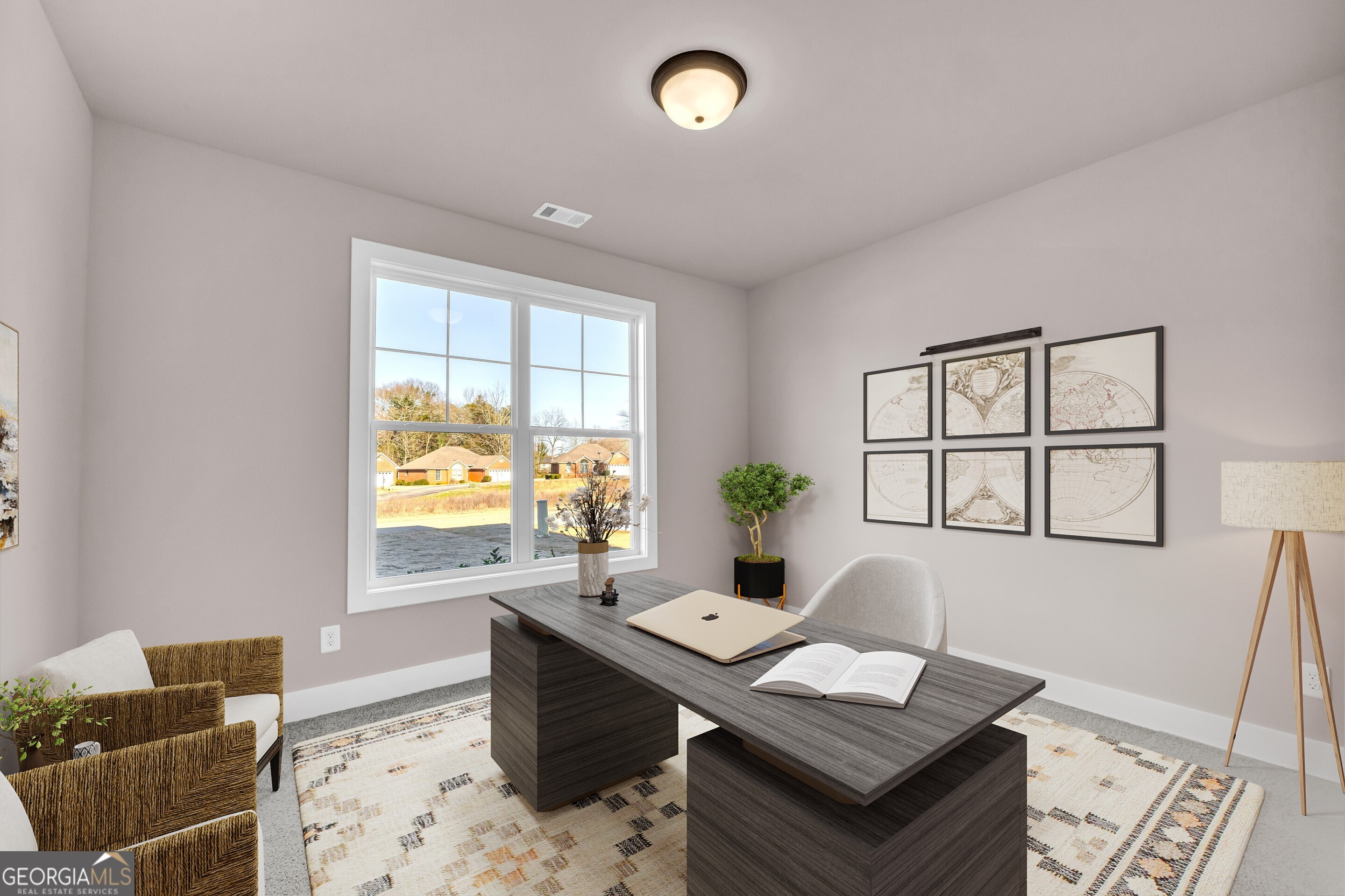 Hartwell, Georgia 30643, United States, 3 Bedrooms Bedrooms, ,3 BathroomsBathrooms,Residential,Active,163336