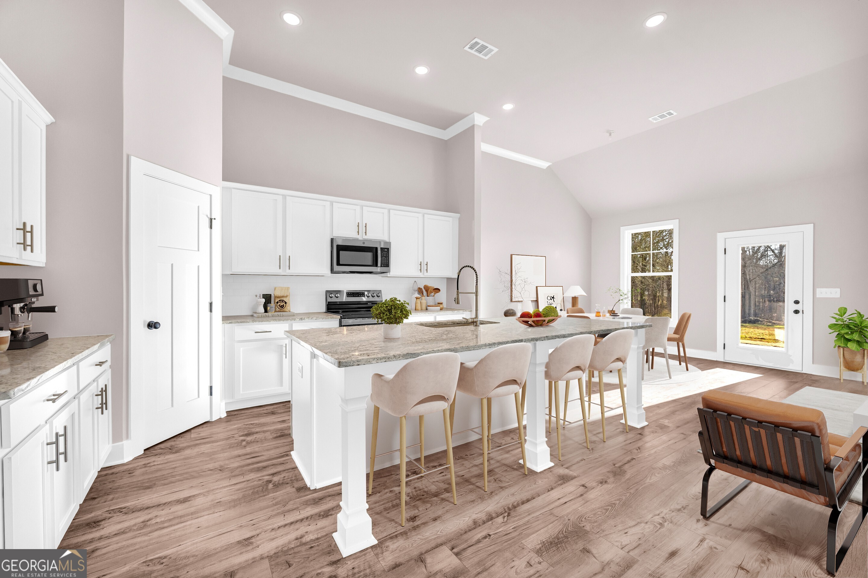 Hartwell, Georgia 30643, United States, 3 Bedrooms Bedrooms, ,3 BathroomsBathrooms,Residential,Active,163336