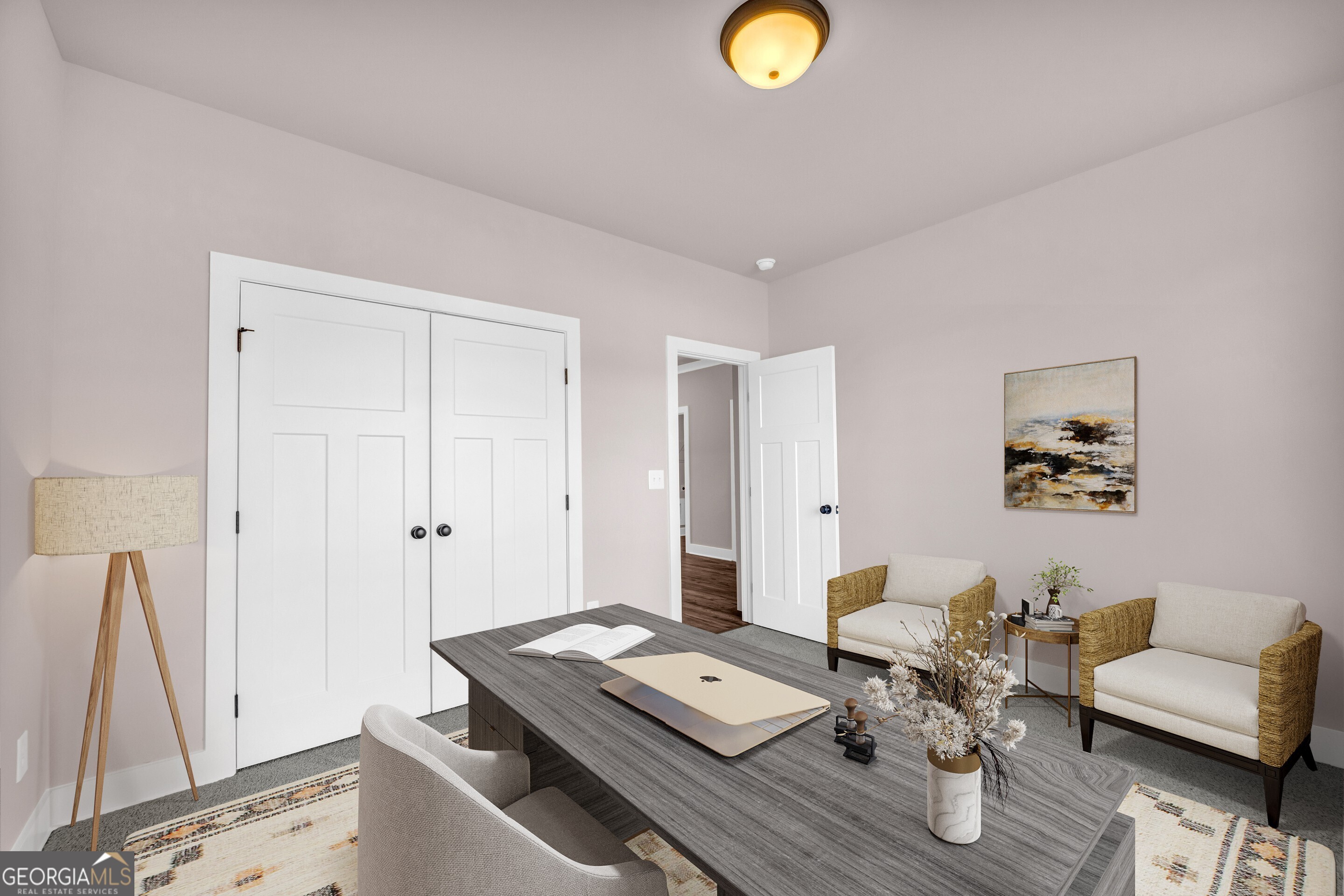 Hartwell, Georgia 30643, United States, 3 Bedrooms Bedrooms, ,3 BathroomsBathrooms,Residential,Active,163336