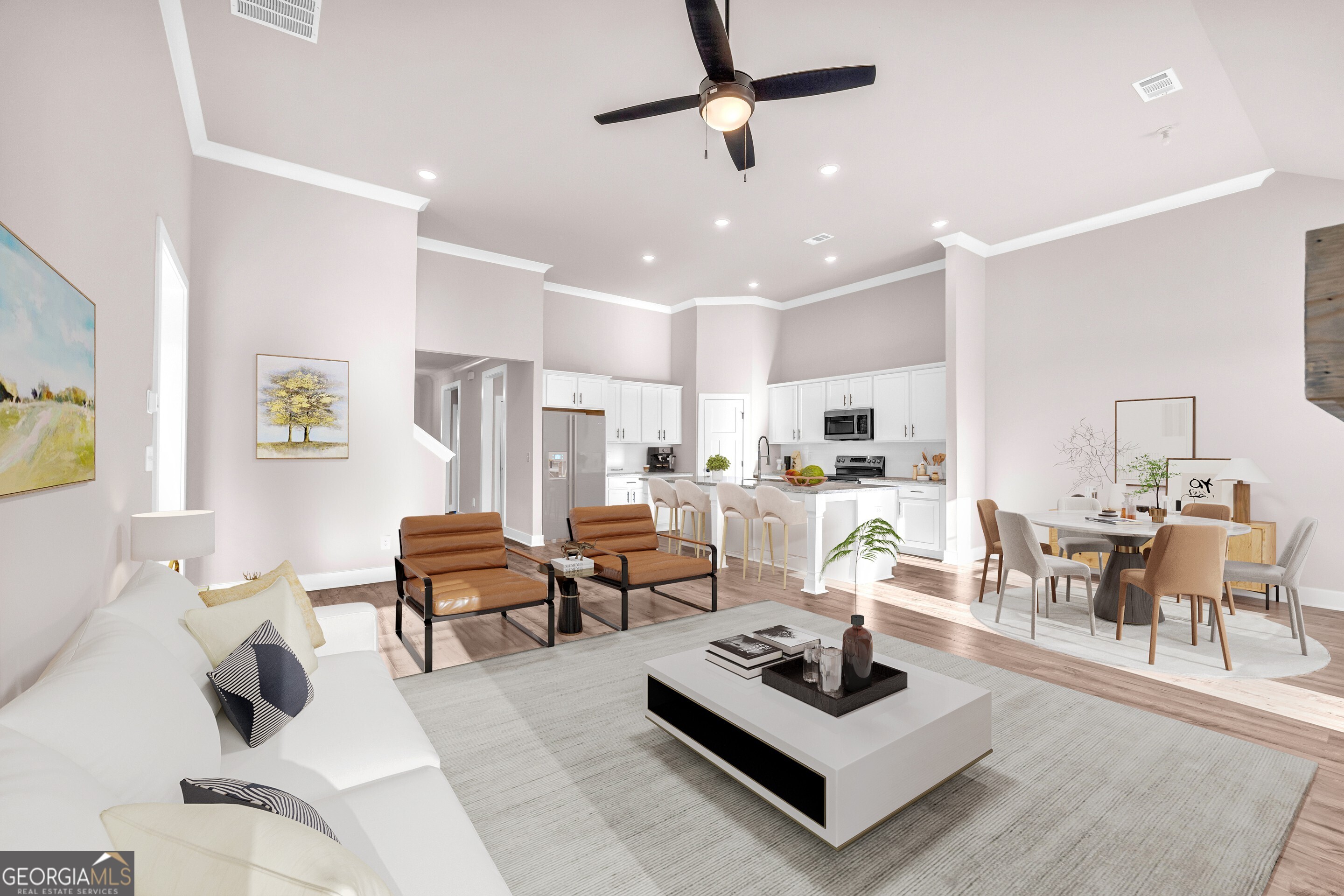 Hartwell, Georgia 30643, United States, 3 Bedrooms Bedrooms, ,3 BathroomsBathrooms,Residential,Active,163336