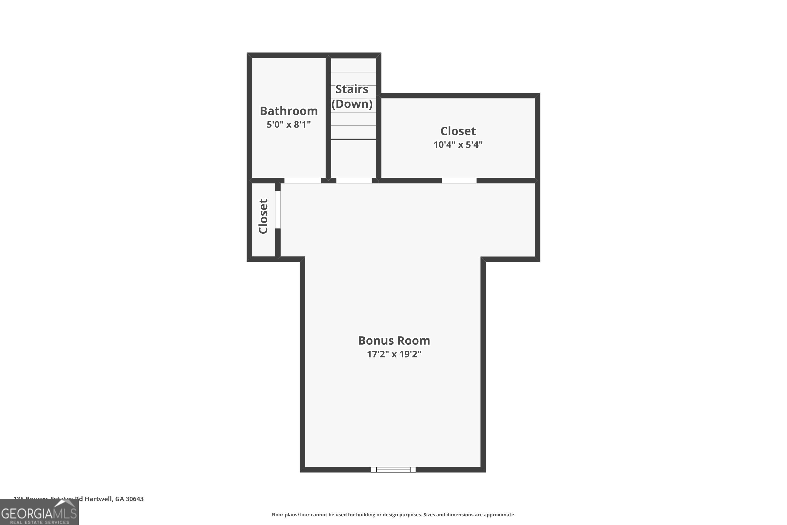 Hartwell, Georgia 30643, United States, 3 Bedrooms Bedrooms, ,3 BathroomsBathrooms,Residential,Active,163336