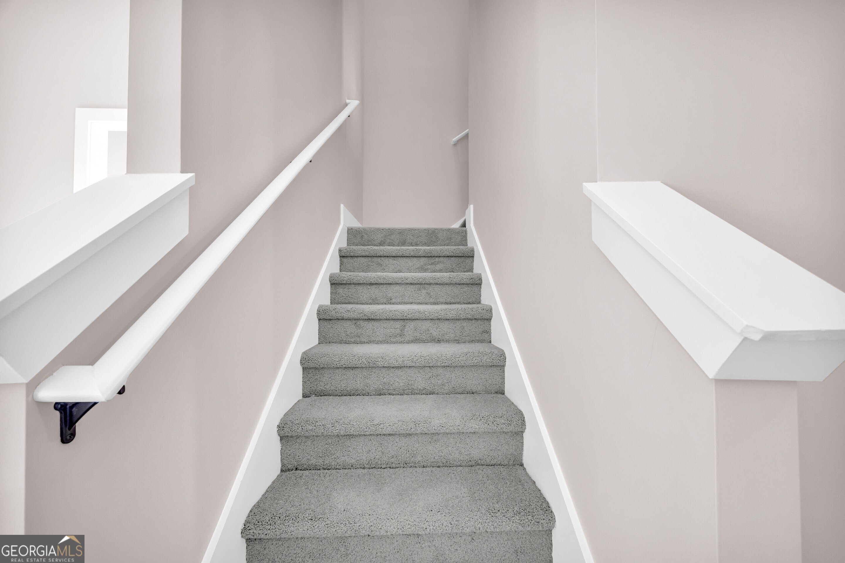 Hartwell, Georgia 30643, United States, 3 Bedrooms Bedrooms, ,3 BathroomsBathrooms,Residential,Active,163336