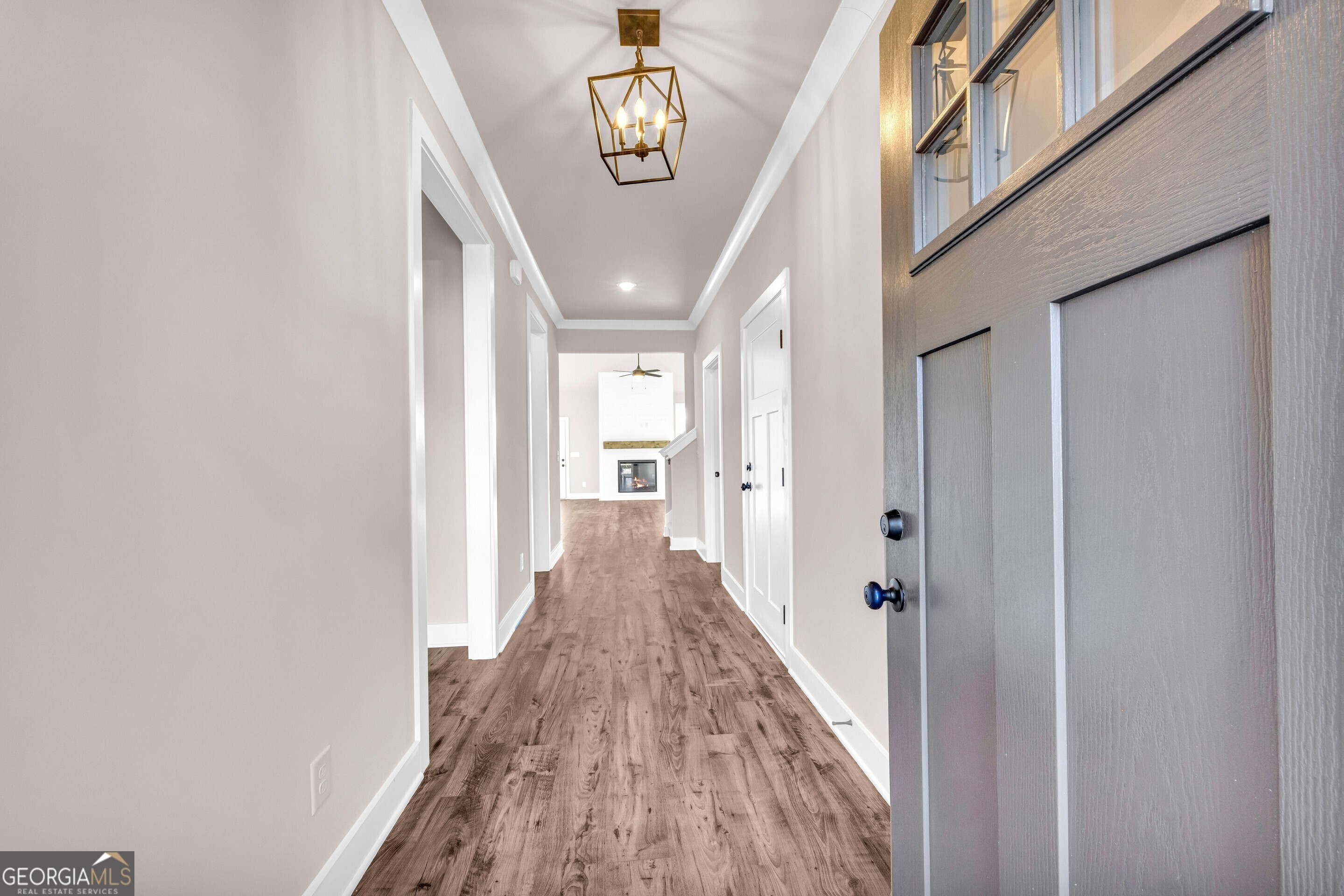 Hartwell, Georgia 30643, United States, 3 Bedrooms Bedrooms, ,3 BathroomsBathrooms,Residential,Active,163336