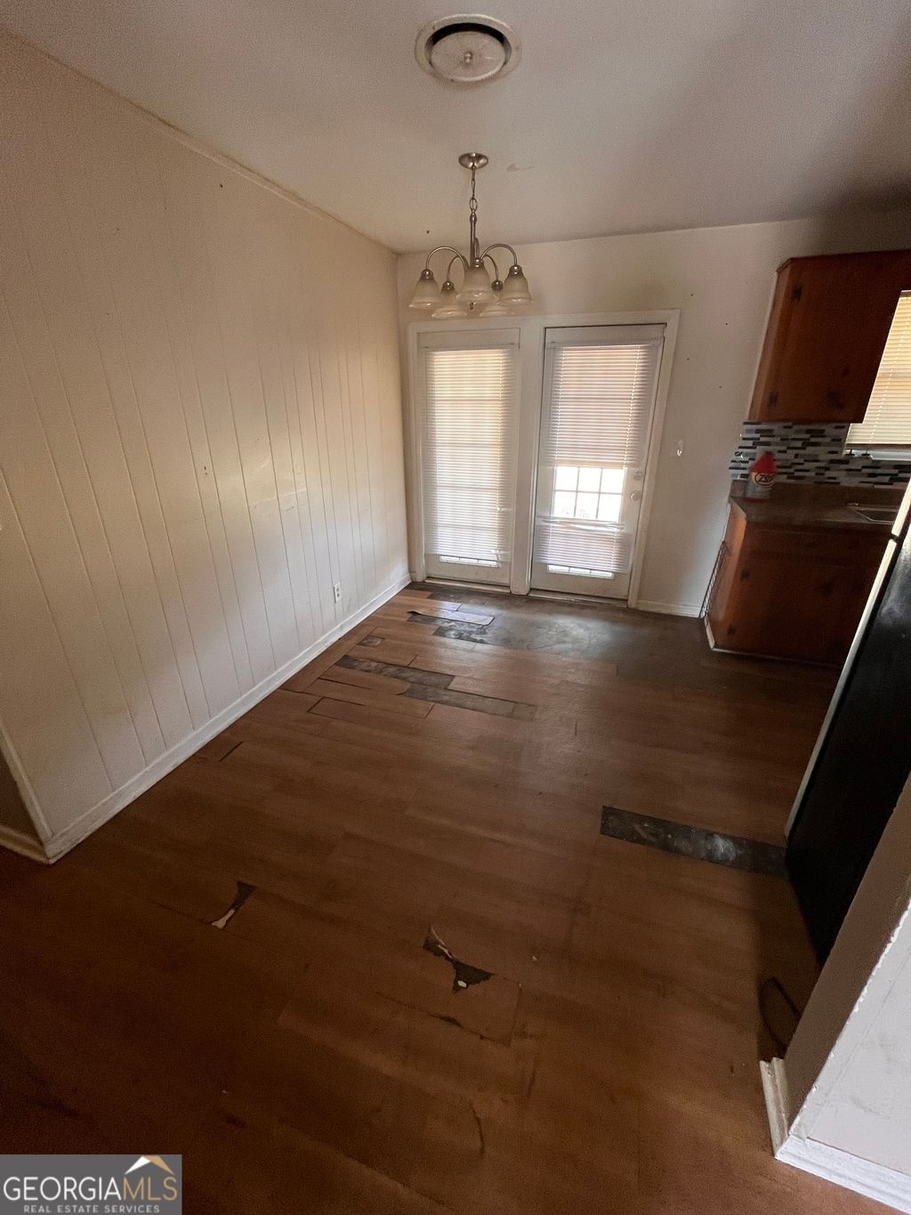 Photo of 3203 Young Forest Drive, Augusta, GA 30906 (MLS # 10772517)