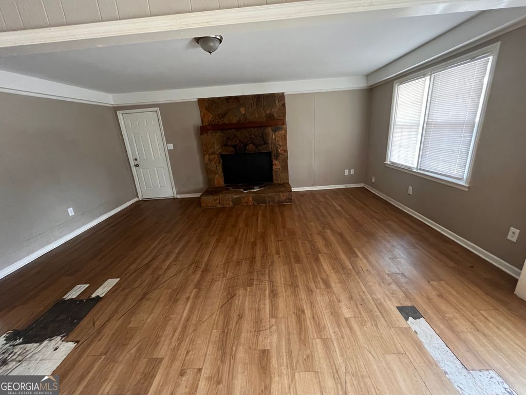 Photo of 3203 Young Forest Drive, Augusta, GA 30906 (MLS # 10772517)