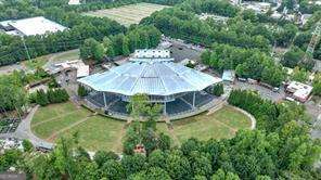 Serenade - Residential