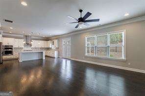 Serenade - Residential