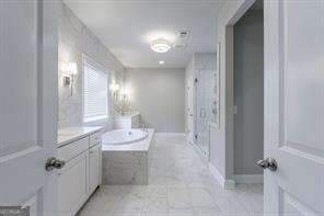 Serenade - Residential