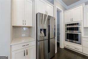 Serenade - Residential