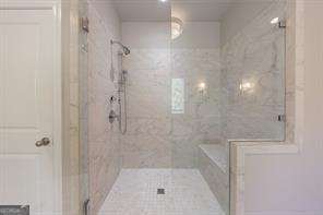 Serenade - Residential