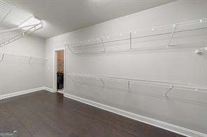 Serenade - Residential