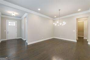 Serenade - Residential