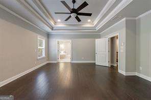 Serenade - Residential