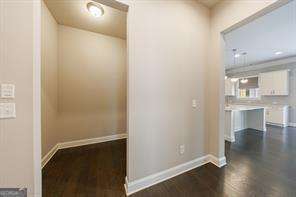 Serenade - Residential